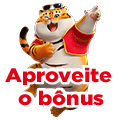 kk44 oferta de bonus