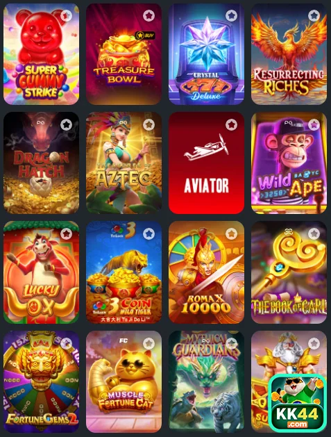 Ilustração de Slot Games: Diversão Rápida e Gráficos Impressionantes