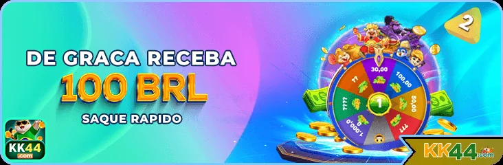 Ilustração de A Experiência do Live Gaming em Seu Dispositivo