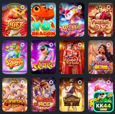 Ilustração de Experiência Personalizada Exclusiva