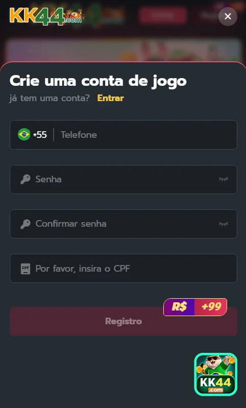 Ilustração de Inovação Contínua