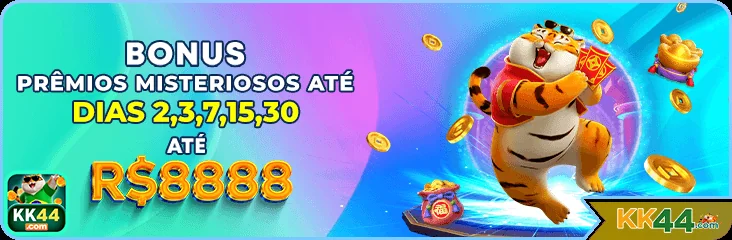 Ilustração de Aumento da Eficiência