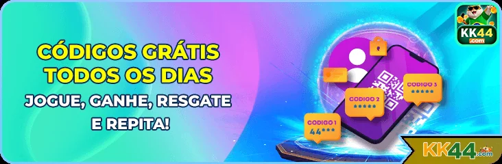 Ilustração de Acesso Global