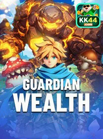 Ilustração de Alimentação Balanceada