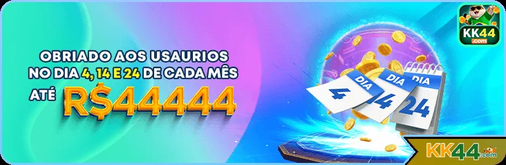 Ilustração de Variedade de Jogos de Slots