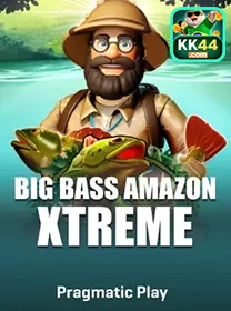 Usuário jogando no celular com kk44 em destaque