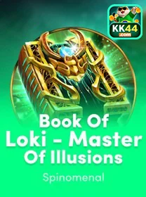 Jogadores se divertindo com slots populares online