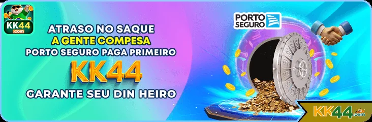 Ilustração de Benefícios exclusivos ao se cadastrar