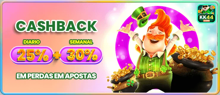 Jogador feliz realizando depósito flexível no kk44