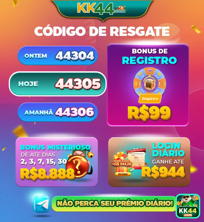 Ilustração de Sustentabilidade