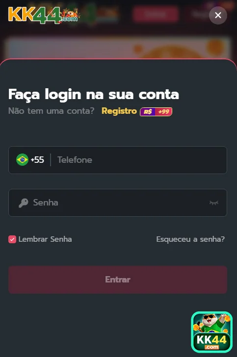 Jogadores animados desfrutando slots com depósitos baixos