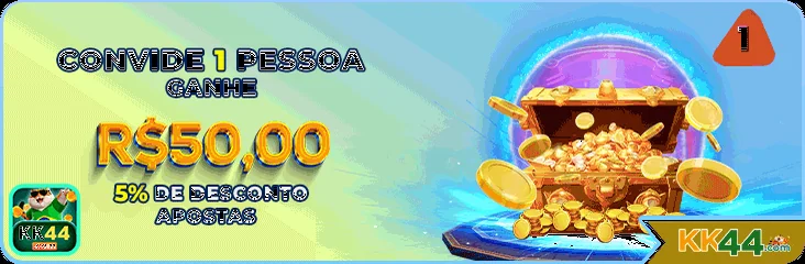 Jogadores interagindo em live gaming no kk44