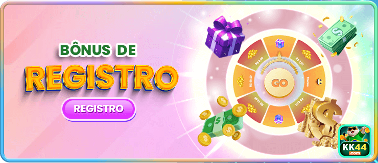 Ilustração de Pagina inicial