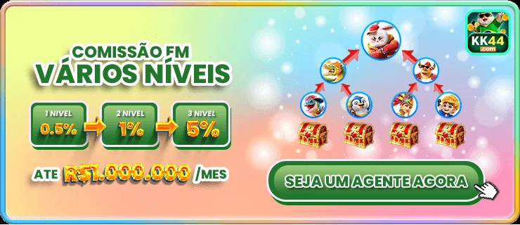 Ilustração de Segurança nas Compras