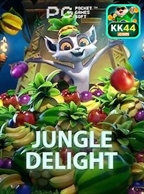 Visual atraente de apostas esportivas no kk44