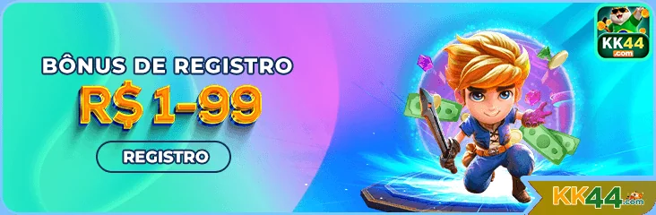 Ilustração de Limites e Verificações Especiais