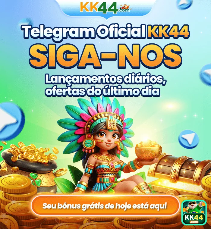 Ilustração de Fortalecimento de Relacionamentos