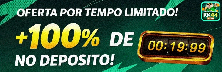 Jogadores interagindo em mesa de live gaming no kk44