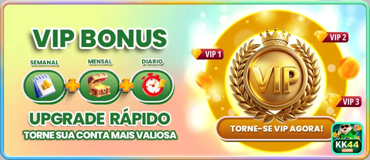 Ilustração de Alimentação Balanceada