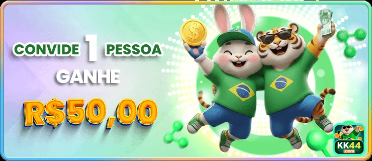 Ilustração de Atendimento Personalizado