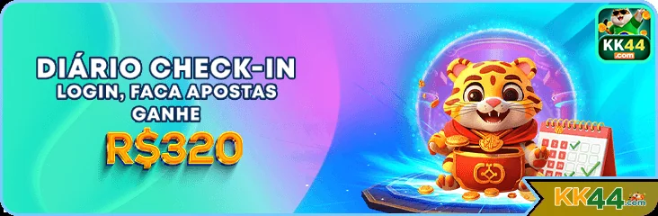 Ilustração de Suporte Local em Português