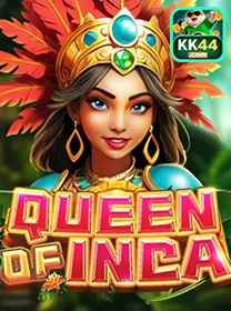 Gamer animado jogando slots em cassino online