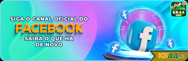 Ilustração de Suporte Dedicado 24/7 para Jogadores