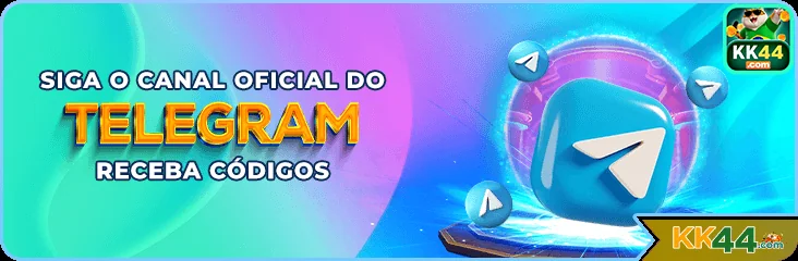 Jogadores se divertindo na plataforma kk44 com jogos rápidos