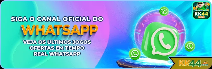 Jogadores desfrutando slots empolgantes e serviços VIP