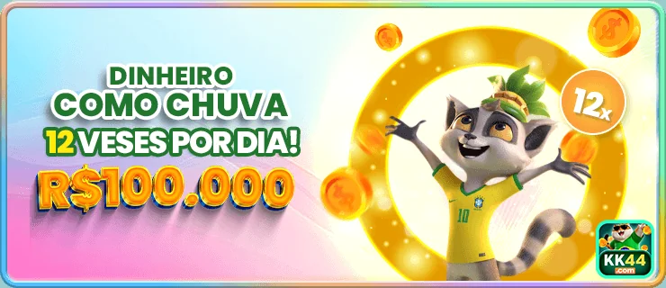 Ilustração de Verificação e Limites para Jogadores