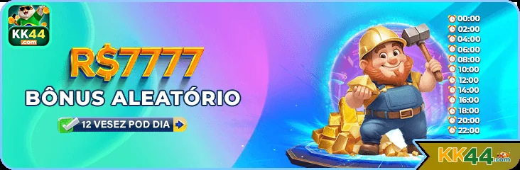 Jogadores interagindo em mesa de live gaming