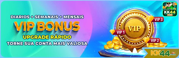 Jogador feliz realizando depósito acessível na kk44