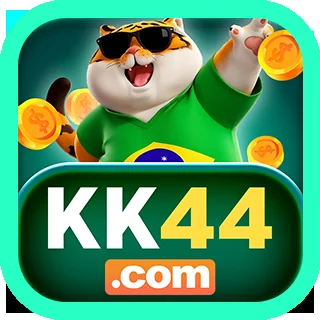 Promoções VIP emocionantes no kk44 com jogos de slots