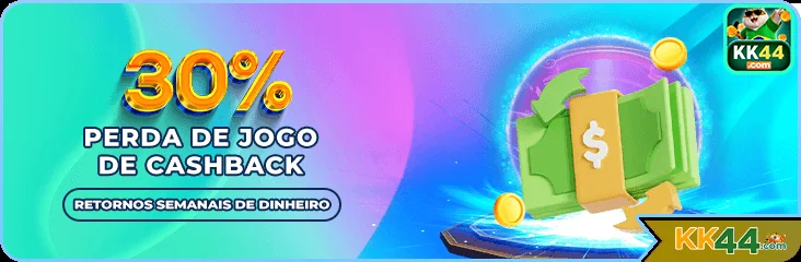 Usuário acessando kk44 de forma rápida e segura