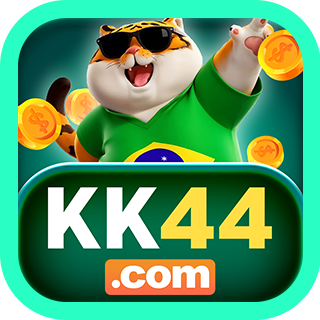 kk44 logo